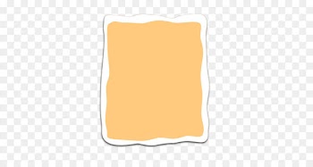 Pattern - Calendar Template 