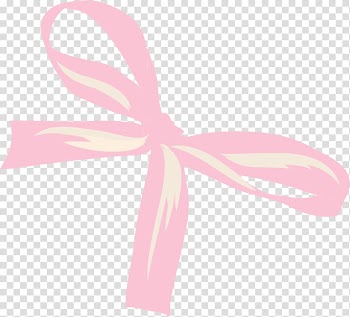 Pattern, Cartoon hand painted bow transparent background PNG clipart