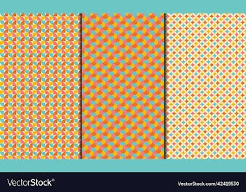 pattern collection free