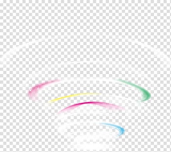 Pattern, Color Storm transparent background PNG clipart
