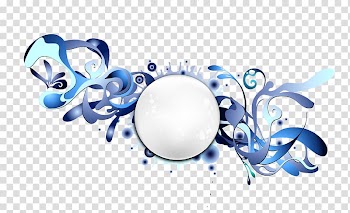 Pattern, Cool purple transparent background PNG clipart