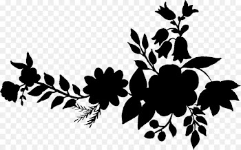 Pattern Desktop Wallpaper Font Computer Silhouette -  