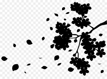 Pattern Desktop Wallpaper Plant stem Leaf Font -  