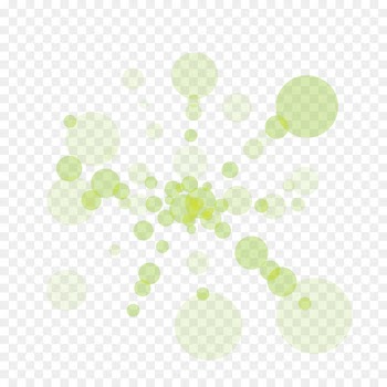 Pattern - Dream bubble cover background 