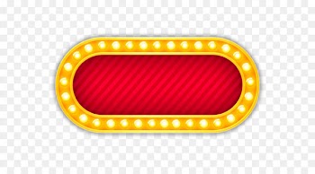 Pattern - Enlarge button material 
