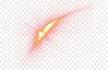 Pattern - flash 