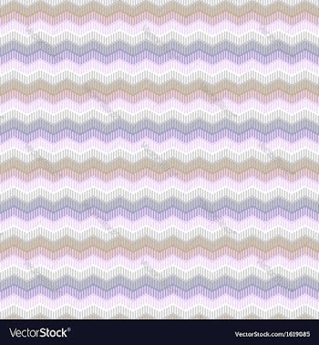  					Pattern geometric vector image														