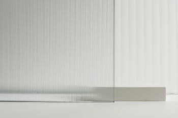 Pattern glass product backdrop with stand | Free stock photo | High Resolution image