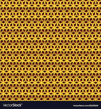 pattern islamic background image