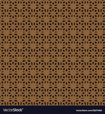 pattern islamic background image