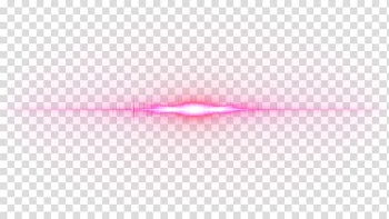 Pattern, Light effect transparent background PNG clipart