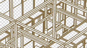 Pattern, Lines background transparent background PNG clipart
