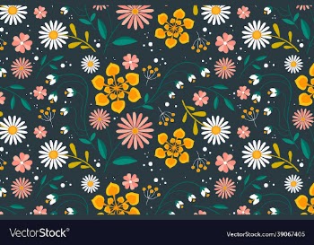 pattern love floors