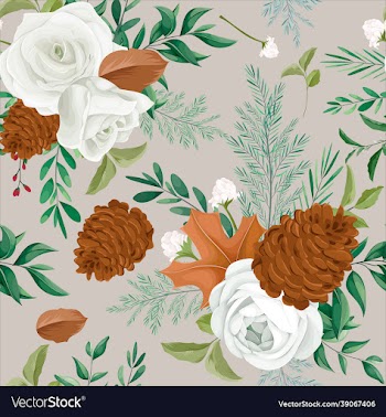 pattern love floors