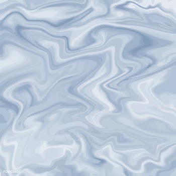 Pattern marble background | Free stock vector - 2133