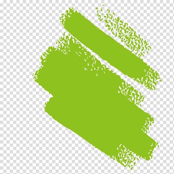 , pattern material smear effect watercolor pen transparent background PNG clipart