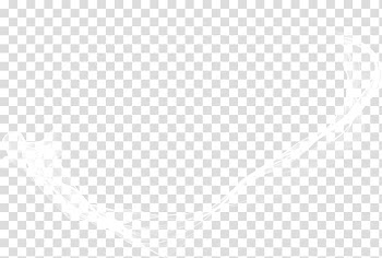 Pattern, Mist transparent background PNG clipart