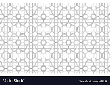 pattern muslim
