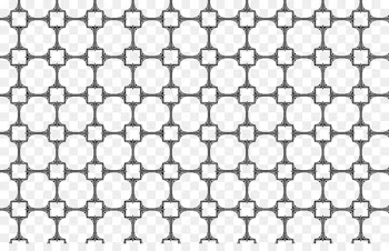 Pattern - pattern with ornaments 