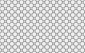 Pattern PNG Image Background | PNG Arts