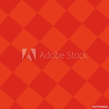 pattern red checkered backdrop design