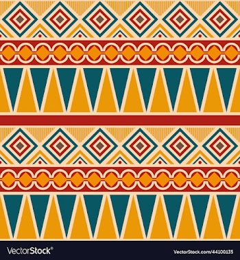 pattern-seamless-14