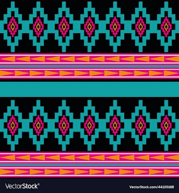 pattern-seamless-15