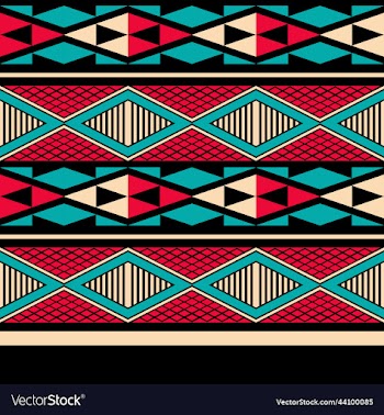 pattern-seamless-3