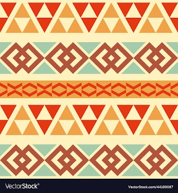 pattern-seamless-4