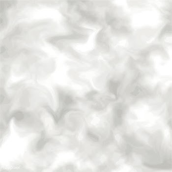Pattern seamless abstract | Free stock vector - 2129