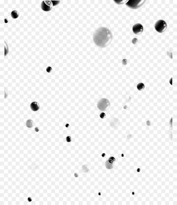 Pattern Soap bubble Portable Network Graphics Adobe Photoshop Image - cute bubble 