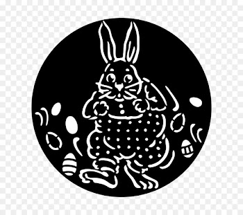 Pattern Stage Design Easter Theatrical scenery - stagecraft graphic 