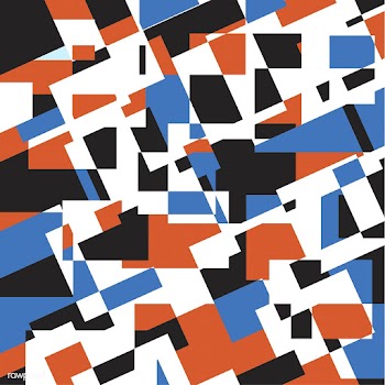Pattern texture abstract | Free stock vector - 390226