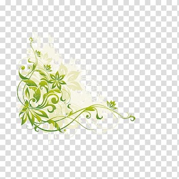 Pattern transparent background PNG clipart
