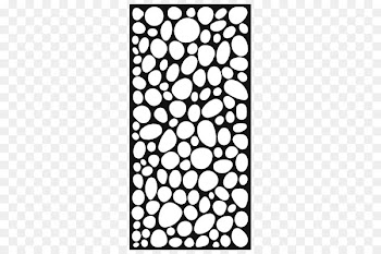 Pattern Vector graphics Design Computer numerical control Cutting -  