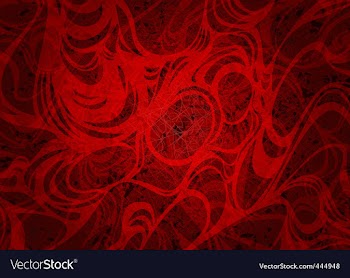 Pattern vector image