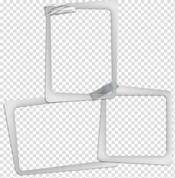 Pattern, Wind Clip Frame transparent background PNG clipart