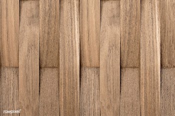 Patterned wooden floor | Free stock vector - 588737