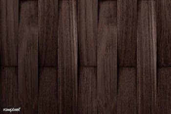 Patterned wooden floor | Free stock vector - 588870
