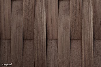 Patterned wooden floor | Free stock vector - 588877