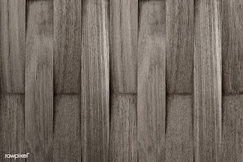 Patterned wooden floor | Free stock vector - 588895