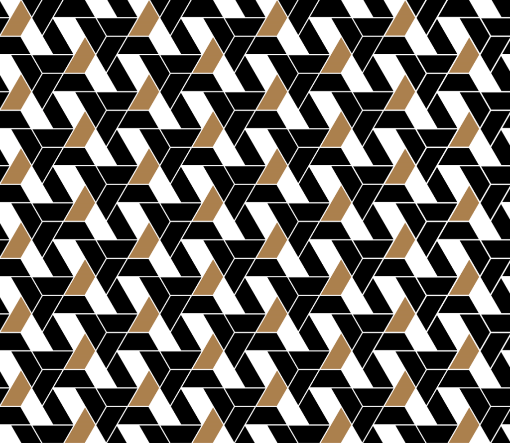 patterns