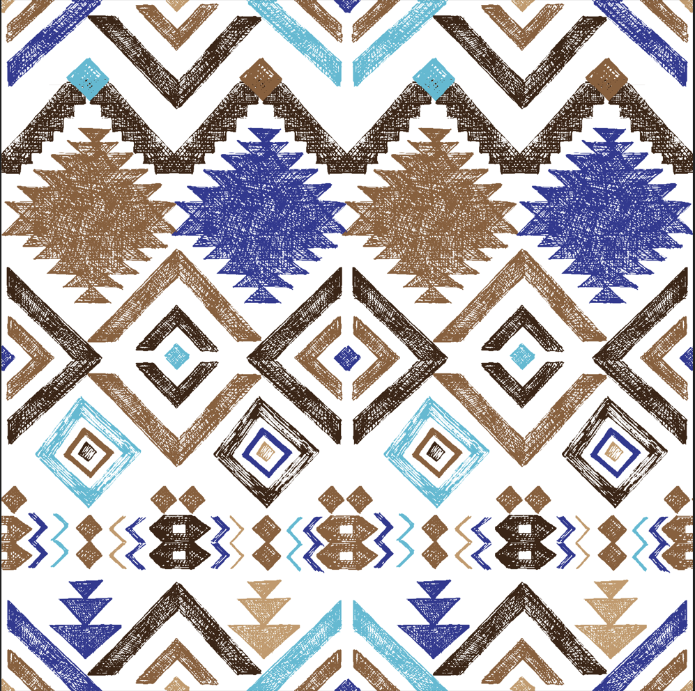 patterns