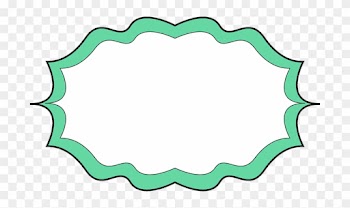 Patterns - Arrabic Frame