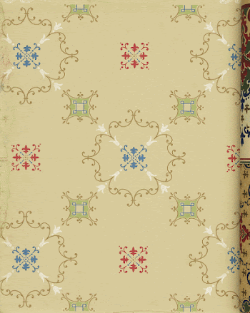 Patterns (ca. 1910) from Alfred | Free Photo - rawpixel