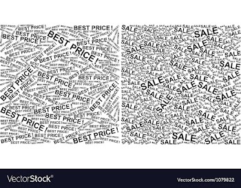 Patterns vector image