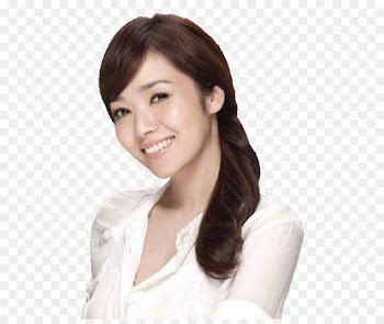 Patty Hou, Taiwan, Actor, Hair, Face PNG