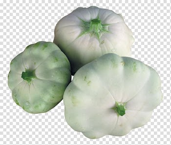 Patty pan Vegetable Pumpkin Zucchini Courge, vegetable transparent background PNG clipart