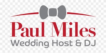 Paul Miles Wedding Host - Njy Camps