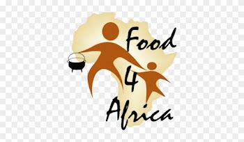 Paul Mitchell Schools And John Paul Dejoria Are Dedicated - Food 4 Africa
